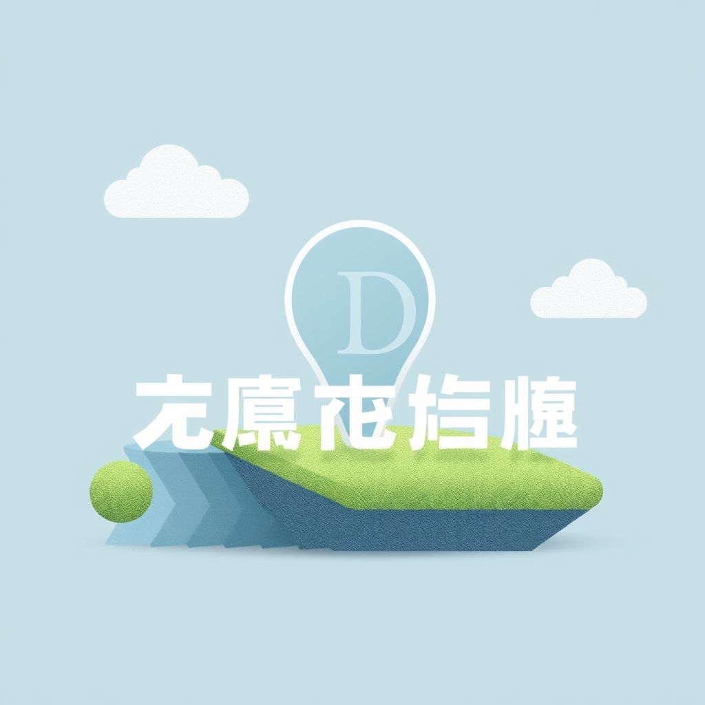 ปรับแต่ง WordPress อย่างไร